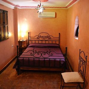 Double Kamer